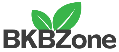 BKBZone – Meilleur site e-commerce en Algérie